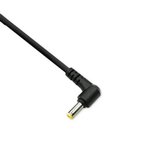 Qoltec Power адаптер for Acer 65W 19V 3.42A 55 1.7