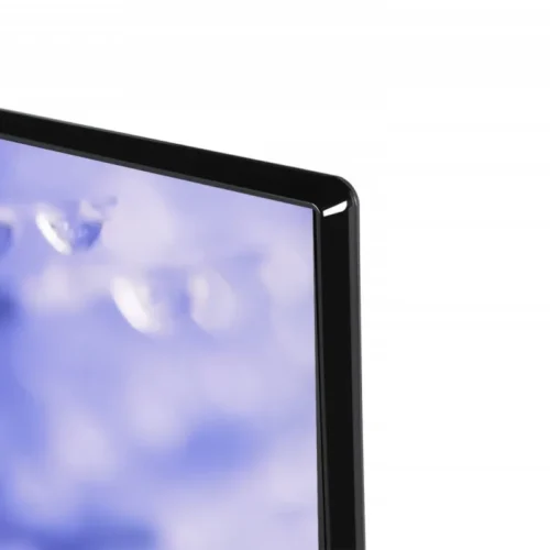 Toshiba TV LED 43 inches 43LV3E63DG