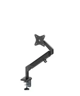 Neomounts Monitor desk mount DS70-810BL1 17-32 инча 75x75-100x100 9kg