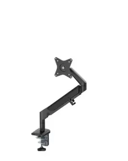 Neomounts Monitor desk mount DS70-810BL1 17-32 инча 75x75-100x100 9kg