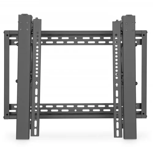 Digitus Video Wall Mount DA-90446