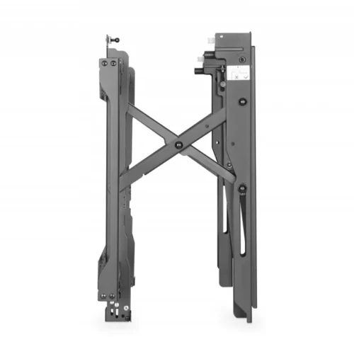 Digitus Video Wall Mount DA-90446