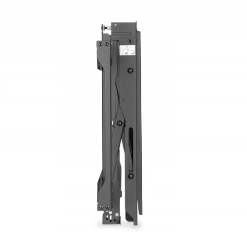 Digitus Video Wall Mount DA-90446