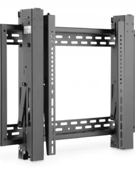 Digitus Video Wall Mount DA-90446