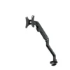 Neomounts Desk mount FPMA-D750черен2