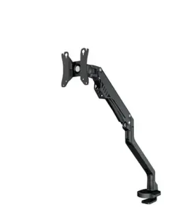 Neomounts Desk mount FPMA-D750черен2