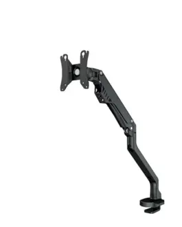 Neomounts Desk mount FPMA-D750черен2