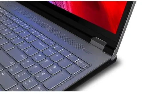 Lenovo ThinkPad P16 G2 Мобилна работна станция 21FA000FPB W11Pro i7-13700HX/32GB/1TB/RTXA2000 8GB/16.0 WQXGA/3YRS Premier Support + CO2