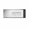 Adata Pendrive UR350 32GB USB3.2 Gen1 Metal черен