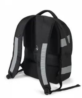 Alternative view of DICOTA Лаптоп 15.6 inches раница Reflective 25l