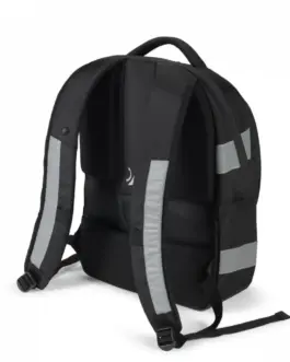 Alternative view of DICOTA Лаптоп 15.6 inches раница Reflective 25l