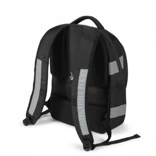 Alternative view of DICOTA Лаптоп 15.6 inches раница Reflective 25l