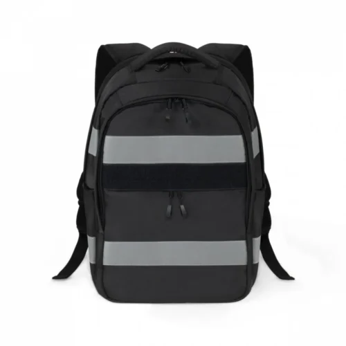 DICOTA Лаптоп 15.6 inches раница Reflective 25l