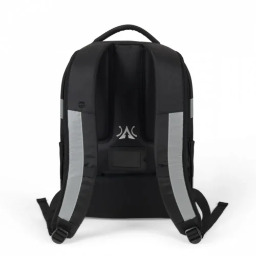 DICOTA Лаптоп 15.6 inches раница Reflective 25l