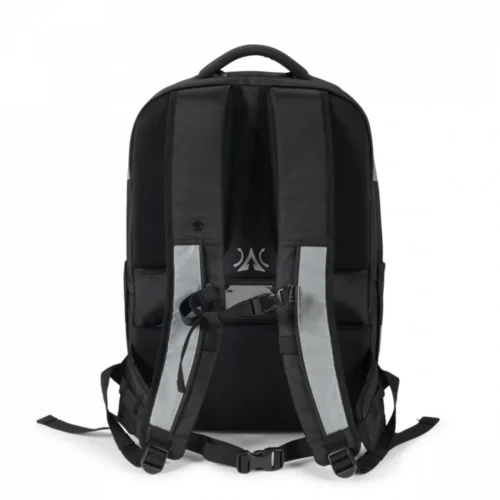 DICOTA Лаптоп 17.3 inches раница Reflective 32-38l