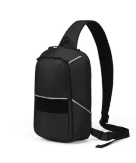 DICOTA Таблет bag 12.9 inches Reflective