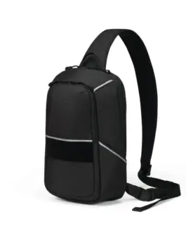 DICOTA Таблет bag 12.9 inches Reflective