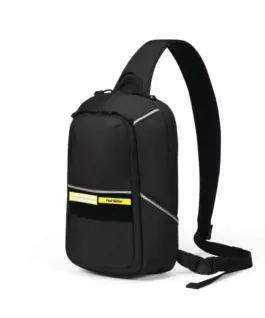 Alternative view of DICOTA Таблет bag 12.9 inches Reflective