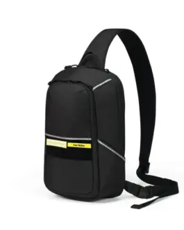 Alternative view of DICOTA Таблет bag 12.9 inches Reflective