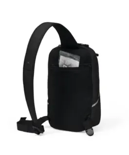 DICOTA Таблет bag 12.9 inches Reflective