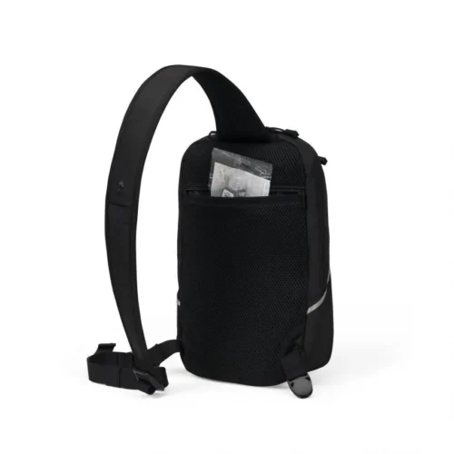DICOTA Таблет bag 12.9 inches Reflective