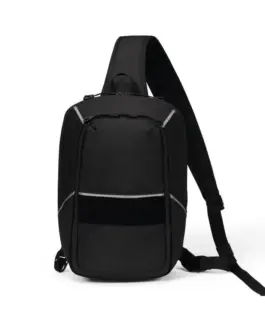 DICOTA Таблет bag 12.9 inches Reflective