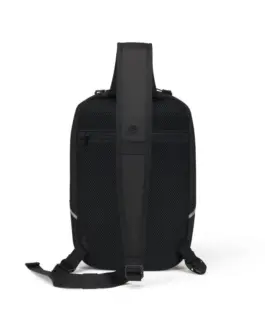 DICOTA Таблет bag 12.9 inches Reflective