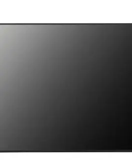 Alternative view of LG Electronics Monitor 65UH5N-E IPS 500cd/m2 24/7