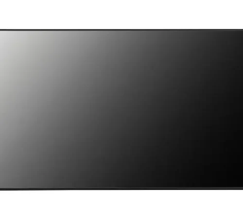 Alternative view of LG Electronics Monitor 65UH5N-E IPS 500cd/m2 24/7