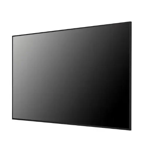 LG Electronics Monitor 65UH5N-E IPS 500cd/m2 24/7