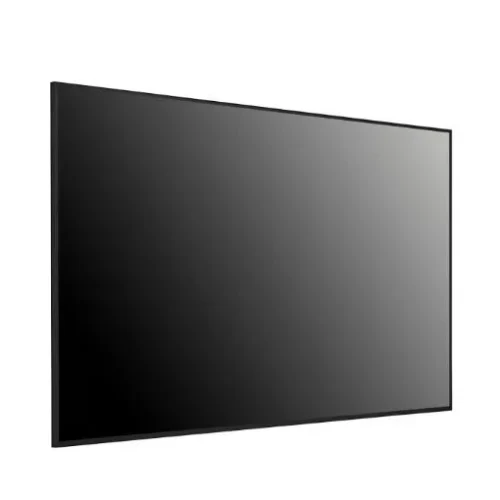 LG Electronics Monitor 65UH5N-E IPS 500cd/m2 24/7