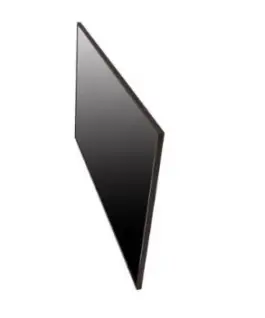 Alternative view of LG Electronics Professional монитор 43UH5N-E 500cd/m2 UHD 24/7