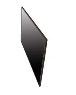 Alternative view of LG Electronics Professional монитор 43UH5N-E 500cd/m2 UHD 24/7