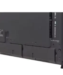 LG Electronics Professional монитор 43UH5N-E 500cd/m2 UHD 24/7