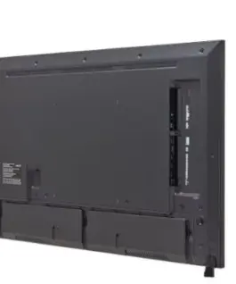 LG Electronics Professional монитор 43UH5N-E 500cd/m2 UHD 24/7