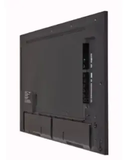 LG Electronics Professional монитор 43UH5N-E 500cd/m2 UHD 24/7