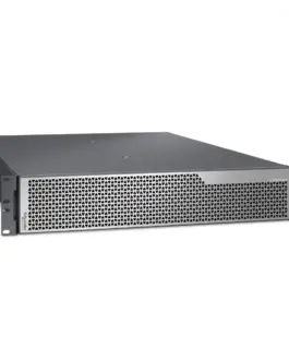 APC External battery module SRTL180RM2UBP APC Smart-UPS Ultra On-Line Lithium ion XBP 180V 2U Rack/Tower