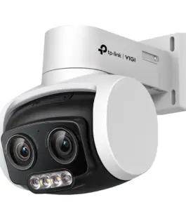TP-LINK TP-Link VIGI C540V Dual Lens 4MP Camera