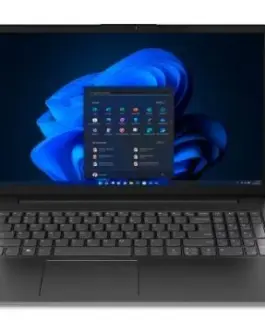 Lenovo Лаптоп V15 G3 82TT00H6PB W11Pro i5-1235U/8GB/256GB/INT/15.6 FHD/3YRS OS