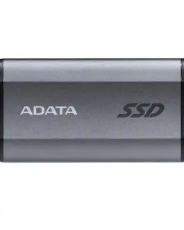 Adata външен SSD SE880 4TB USB3.2A/C Gen2x2