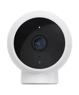 XIAOMI Mi Camera 2K (Magnetic Mount)