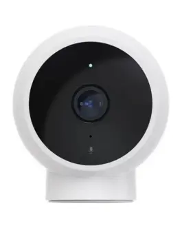 XIAOMI Mi Camera 2K (Magnetic Mount)