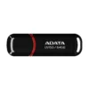 Adata Pendrive UV150 64GB USB3.2 черен