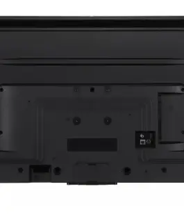 Toshiba TV LED 32 inches 32LV2E63DG