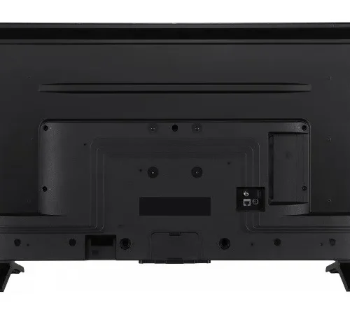 Toshiba TV LED 32 inches 32LV2E63DG