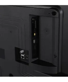 Toshiba TV LED 32 inches 32LV2E63DG