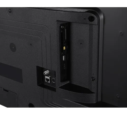 Toshiba TV LED 32 inches 32LV2E63DG