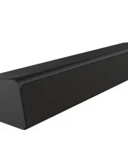 Alternative view of Creative Labs STAGE SE MINI wireless soundbar