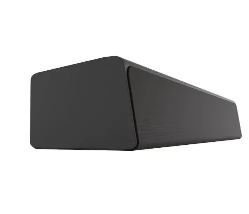 Creative Labs STAGE SE MINI wireless soundbar