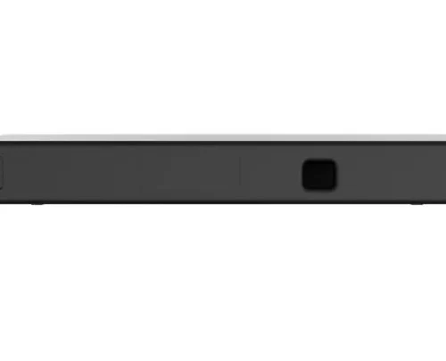 Creative Labs STAGE SE MINI wireless soundbar